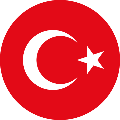 CV İndir Icon